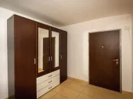 Prodaja, dvosoban stan, 85m², Pržno, Budva - image 3