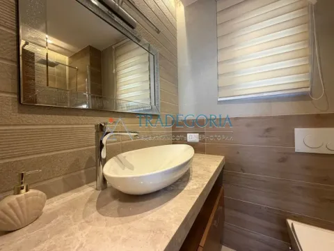 Sale, house, 400m², Bar, Crna Gora - image 30