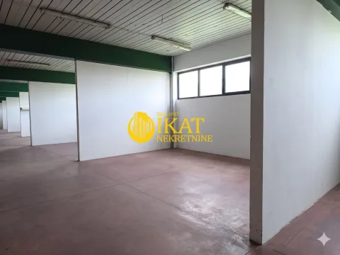 Izdavanje, poslovni prostor, 72m², Palilula Sve Podlokacije, Beograd - image 6