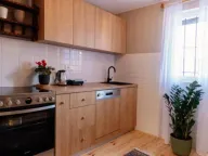 Prodaja, kuća, 74m², Dulovine, Kolašin - image 9