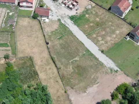 Prodaja, plac, 7000m², Zeta, Podgorica - image 3