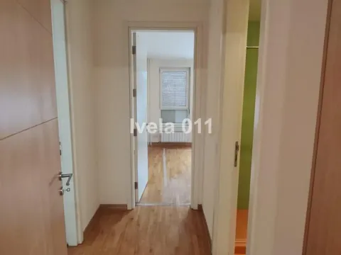 Prodaja, trosoban stan, 106m², Belvil, Beograd - image 7