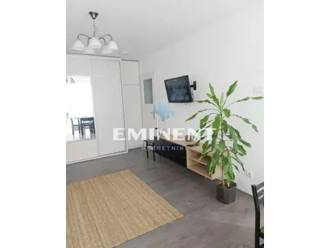 Rent, one bedroom apartment, 33m², Vukov Spomenik, Zvezdara Sve Podlokacije - image 4
