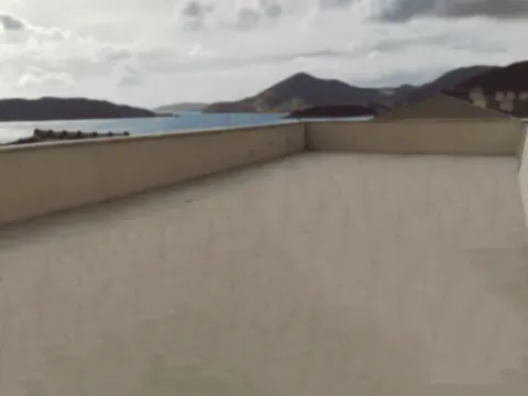 Prodaja, dvosoban stan, 70m², Kamenovo, Budva - image 3