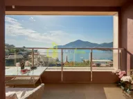 Izdavanje, trosoban stan, 190m², Budva, Crna Gora - image 22