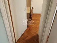 Prodaja, dvosoban stan, 59m², Lion, Zvezdara Sve Podlokacije - image 15