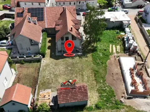 Sale, house, 197m², Stara varoš, Nikšić - image 2