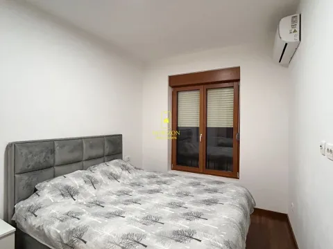 Izdavanje, dvosoban stan, 69m², Master Kvart, Podgorica - image 6