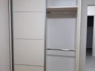 Izdavanje, jednosoban stan, 45m², Ljubović, Podgorica - image 2