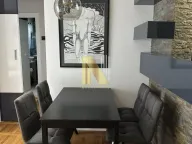 Izdavanje, trosoban stan, 56m², Grbavica, Novi Sad Sve Podlokacije - image 4