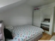 Prodaja, jednosoban stan, 44m², Obrenovac, Beograd - image 8