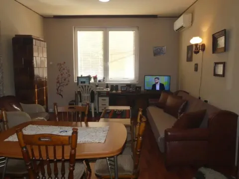 Prodaja, kuća, 300m², Centar, Jagodina - image 3