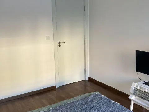 Sale, one bedroom apartment, 43m², Zaobilaznica, Budva - image 2