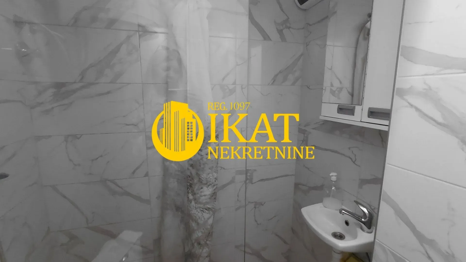 Rent, two bedroom apartment, 28m², Vukov Spomenik, Zvezdara Sve Podlokacije