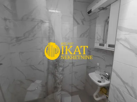 Rent, two bedroom apartment, 28m², Vukov Spomenik, Zvezdara Sve Podlokacije - image 6