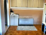 Prodaja, dvosoban stan, 65m², Kotež, Palilula Sve Podlokacije - image 10