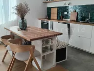 Izdavanje, dvosoban stan, 61m², Stari Grad, Beograd - image 11