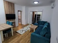 Izdavanje, jednosoban stan, 48m², Stari Aerodrom, Podgorica - image 4