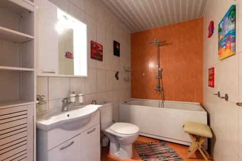 Sale, house, 495m², Ivanovići, Budva - image 4