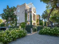 Sale, one bedroom apartment, 57m², Luštica, Tivat - image 1