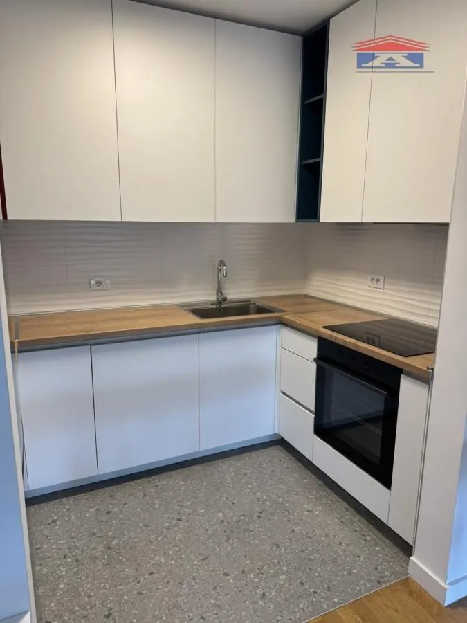Prodaja, dvosoban stan, 50m², Telep, Novi Sad Sve Podlokacije