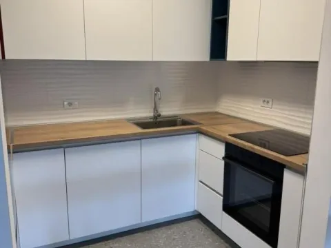 Prodaja, dvosoban stan, 50m², Telep, Novi Sad Sve Podlokacije - image 6