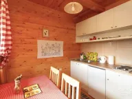 Sale, office space, 480m², Borje, Žabljak - image 15