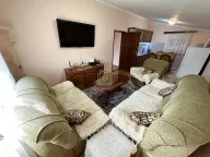 Rent, two bedroom apartment, 65m², Murtovina, Podgorica - image 5