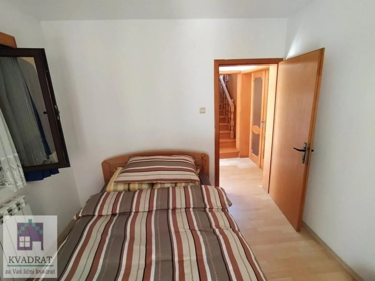 Sale, house, 187m², Stepojevac, Lazarevac