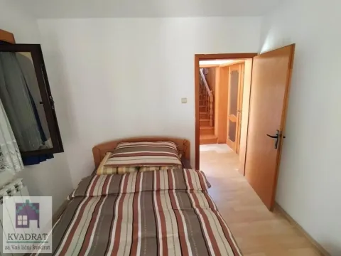 Prodaja, kuća, 187m², Stepojevac, Lazarevac - image 24