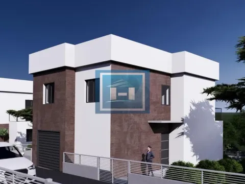 Prodaja, kuća, 155m2, Ogledna stanica, Vranje Prodaja, kuća, 155m2, Ogledna stanica, Vranje