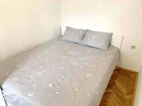 Izdavanje, jednosoban stan, 35m², Centar, Niš - image 5