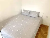 Izdavanje, jednosoban stan, 35m², Centar, Niš - image 5