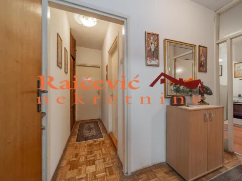 Prodaja, dvosoban stan, 67m², Labudovo Brdo, Beograd - image 5