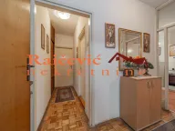 Prodaja, dvosoban stan, 67m², Labudovo Brdo, Beograd - image 5