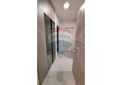 Izdavanje, jednosoban stan, 47m², Central Point, Podgorica - image 3