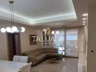 Prodaja, dvosoban stan, 80m², Rozino, Budva - image 10