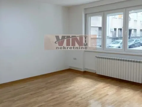 Prodaja, trosoban stan, 69m², Kalenić Pijaca, Vračar Sve Podlokacije - image 2