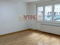 Prodaja, trosoban stan, 69m², Kalenić Pijaca, Vračar Sve Podlokacije - image 2