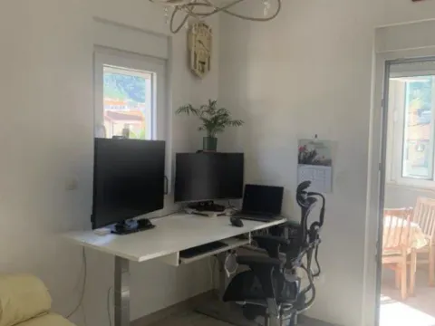 Prodaja, jednosoban stan, 43m2, Velji Vinogradi, Budva Prodaja, jednosoban stan, 43m2, Velji Vinogradi, Budva