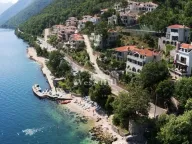 Sale, two bedroom apartment, 92m², Kostanjica, Kotor - image 7