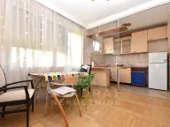 Izdavanje, jednosoban stan, 55m², Preko Morače, Podgorica - image 4