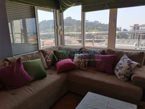 Prodaja, trosoban stan, 90m², Petrovac, Budva - image 23