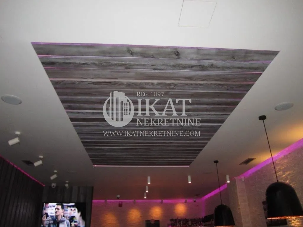 Rent, office space, 130m², Gradska Bolnica, Zvezdara Sve Podlokacije