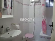 Prodaja, trosoban stan, 103m², Višnjica, Palilula Sve Podlokacije - image 8