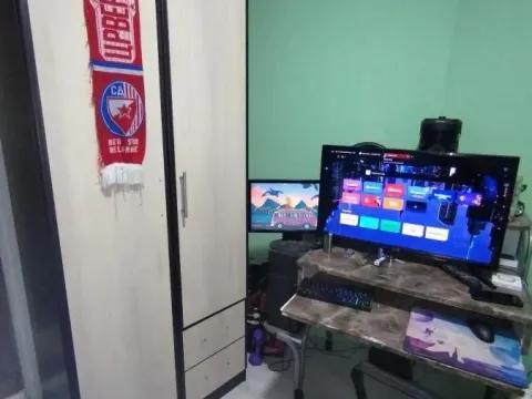 Prodaja, trosoban stan, 52m², Klisa, Novi Sad Sve Podlokacije - image 12