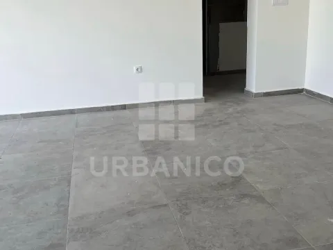 Rent, office space, 45m², Masline, Podgorica - image 2