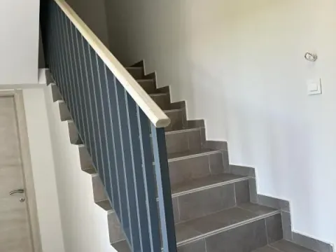 Rent, house, 167m², Gorice, Bijelo Polje - image 12