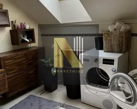 Prodaja, trosoban stan, 86m², Socijalno, Novi Sad Sve Podlokacije - image 12