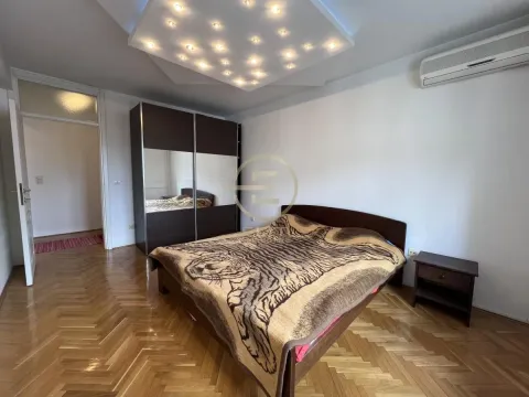 Prodaja, trosoban stan, 101m², Bulevar Oslobodjenja, Novi Sad Sve Podlokacije - image 18